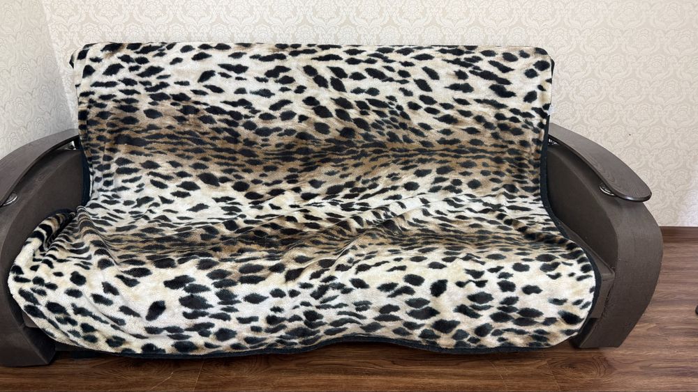 Мебель для квартиры диван