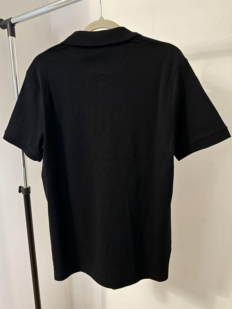 Tricou Loro Piana (polo)