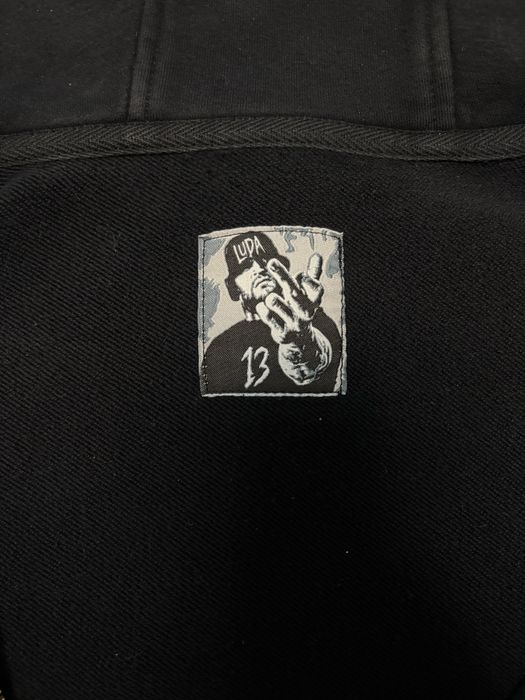 Luda суитчър Прочети описанието!!!Спешно