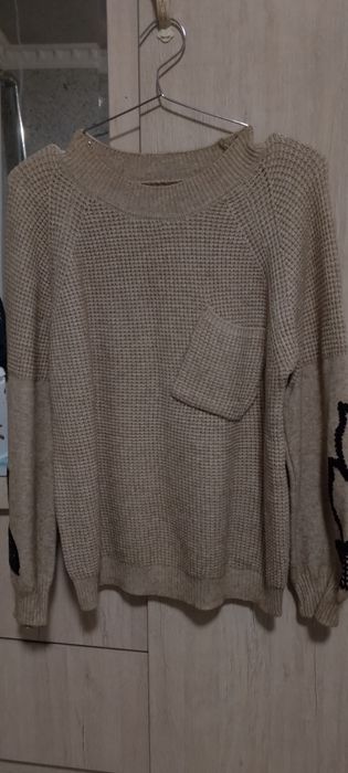 Ayollar kiymi sotiladi arzon sfatli