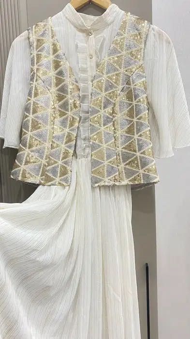 Койлек сатылады кажекейімен