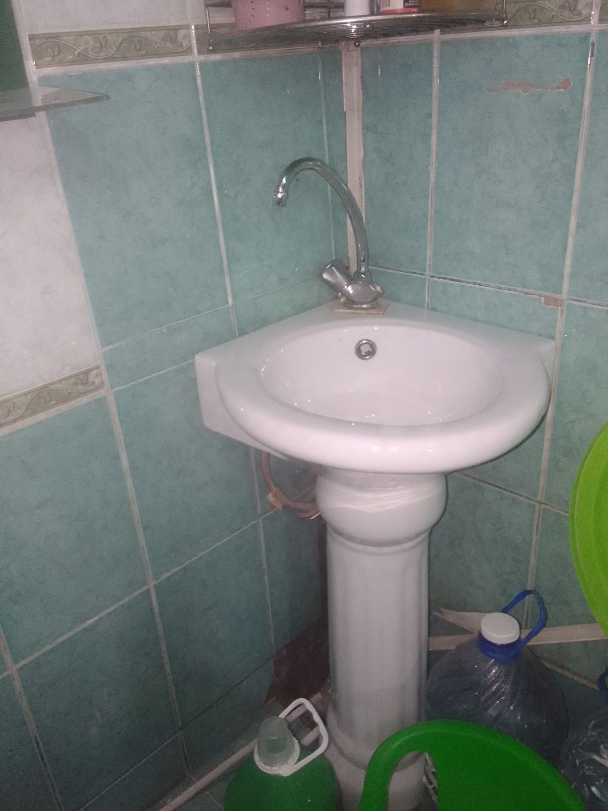 Все из ванны срочно продаю