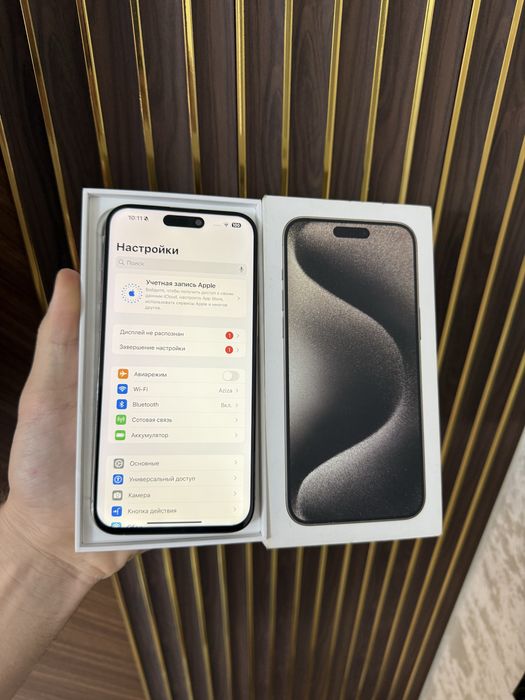 Iphone 15 Max 256 Айфон 15 Макс 256