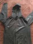 Nike Tech Fleece