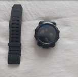 Ceas smartwatch pentru barbati