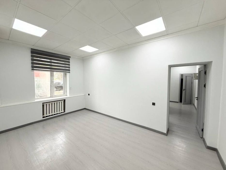 Аренда офис, ГАИ, Глинка, 85м2 + 100м2 терраса