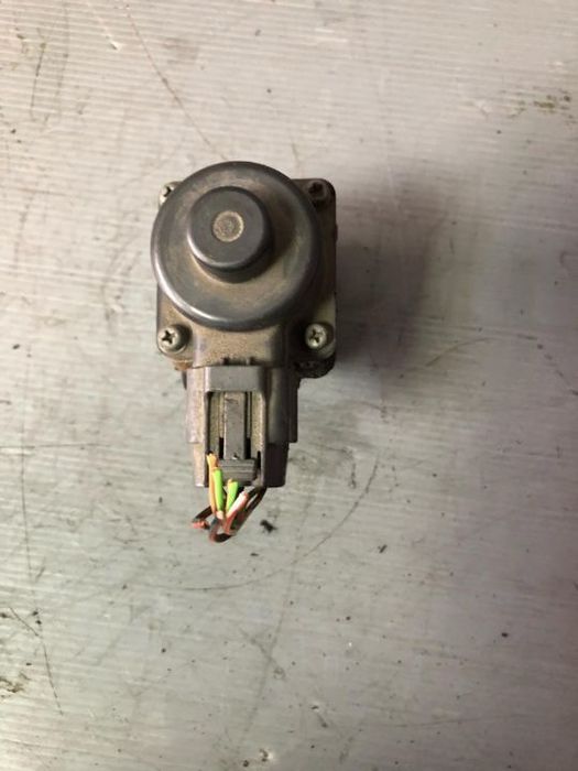 egr 1.5 b suzuki ignis 2 4x4 dupa 2003