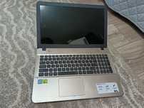 Laptop Asus K541UV-XO881T – Intel Core i3, 8GB ram, 1tb hdd, ninvidia