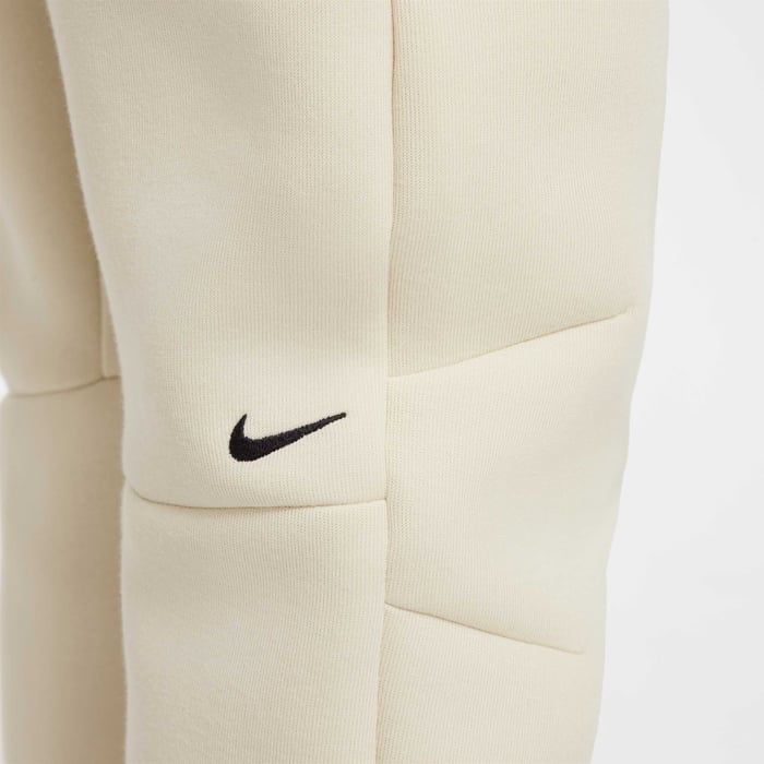 Pantaloni Nike Tech Fleece Copii Noi Originali (S 128-137cm)
