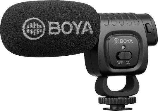Boya BY-BM3011 Microfon