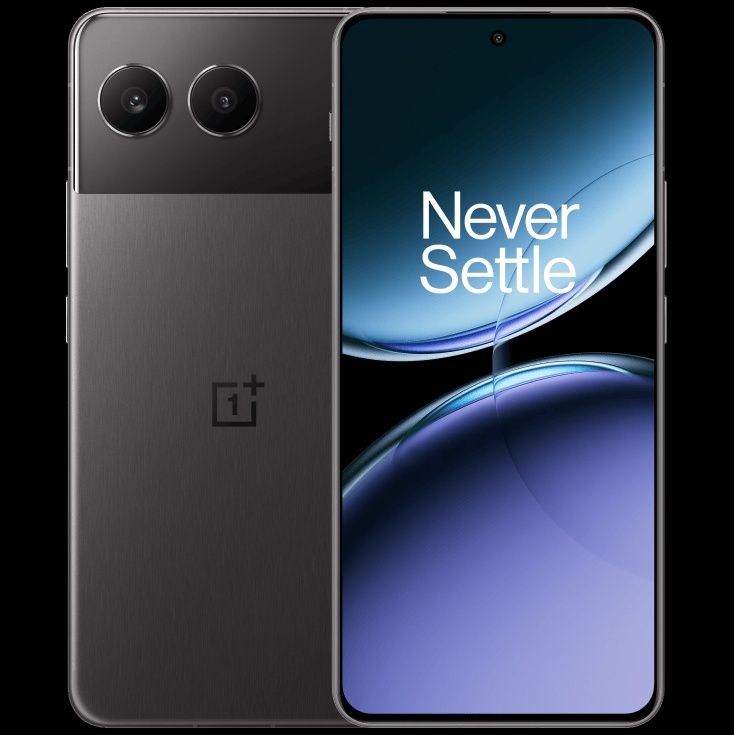 Oneplus Nord 4 12/256 14 месеца гаранция