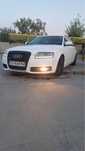 Vand audi a6 c6 2.7