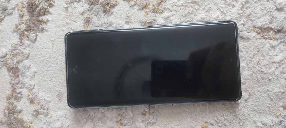 VIVO X100  модель V2308