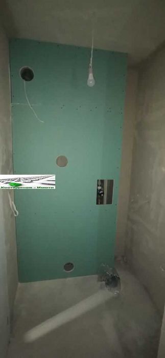 Продава се Двустаен апартамент в Пловдив, Кършияка - 70 кв.м за 1800 €/кв.м - Снимка #7