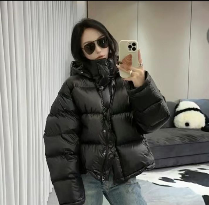 Продам новую одежду