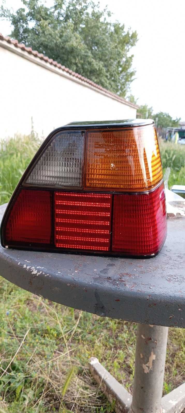 Продавам Авточасти