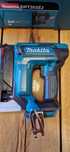 Makita pistol de cuie pe acumulator