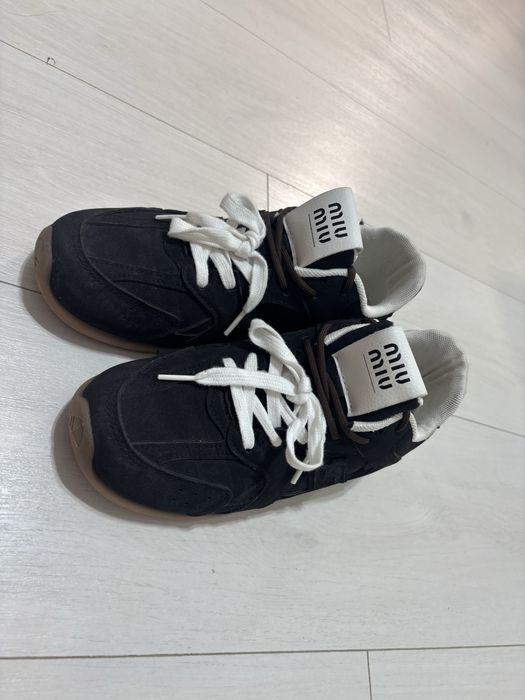 Обувь женская 38-39 рр