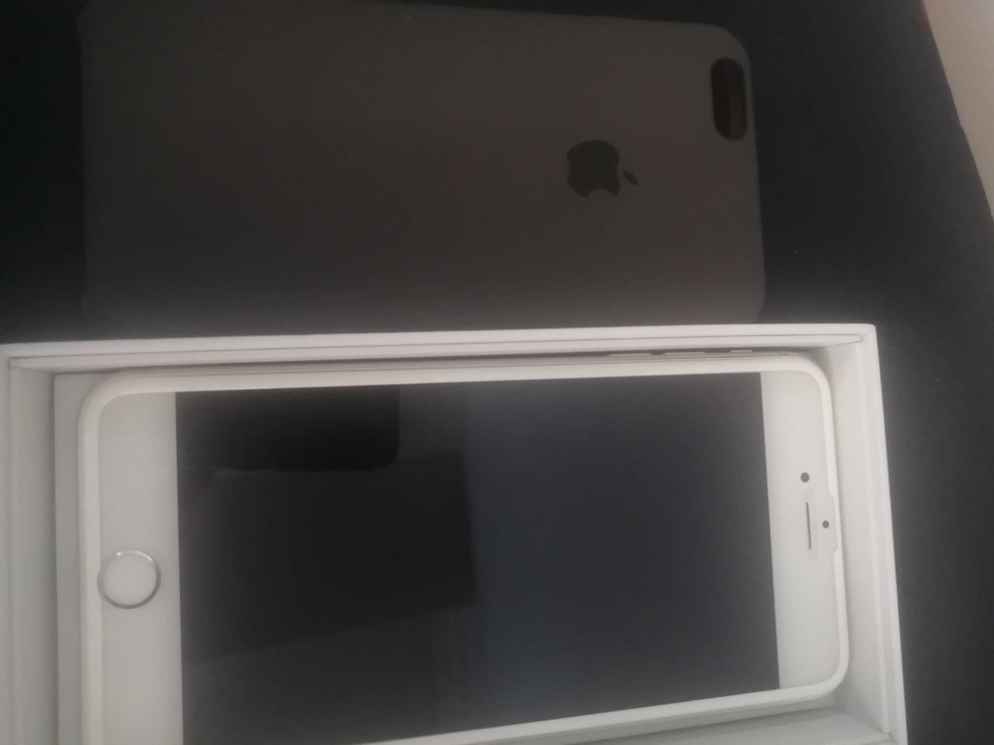 IPhonе 6 Рlus 64GB