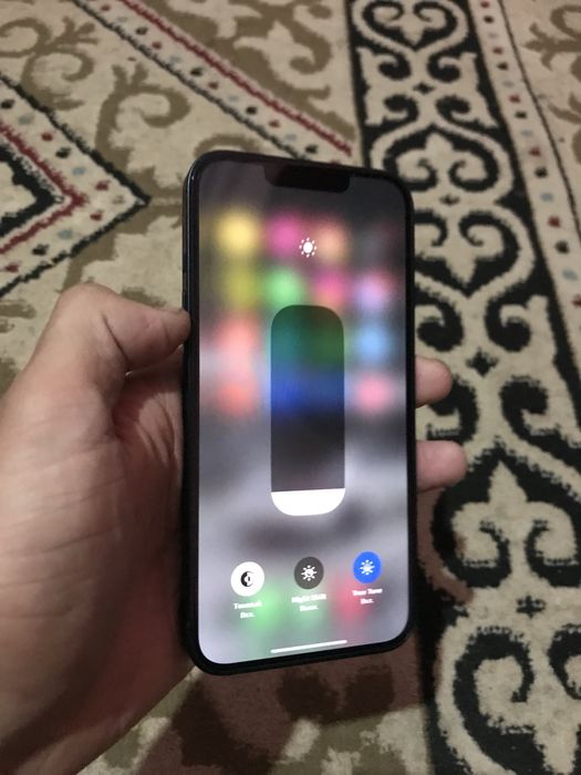 айфон 13 прям срочно