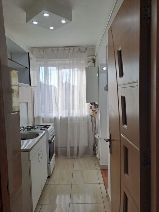 Apartament de inchiriat