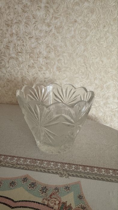 Салатница конфетница