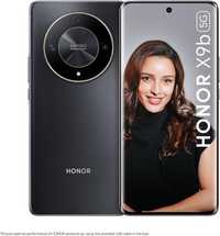 Honor x9b 12/256 edial xolatda  aybi yuq abmen yuq