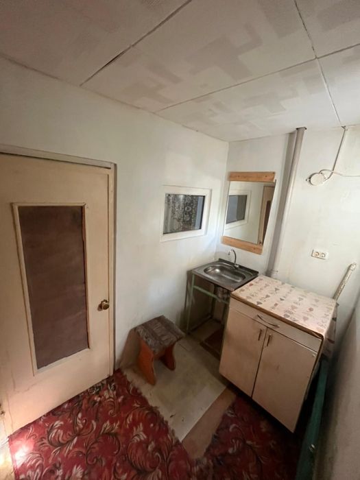 Сдам в аренду комнату