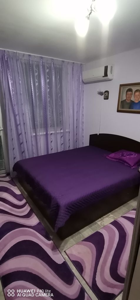 Продава се Многостаен апартамент в Бургас, Победа - 75 кв.м за 800 €/кв.м - Снимка #7