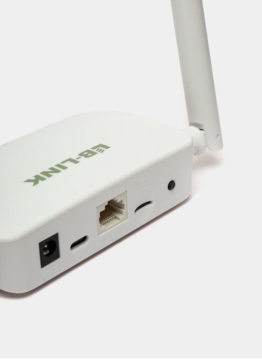 LB-Link 4G router narxin kelishamiz