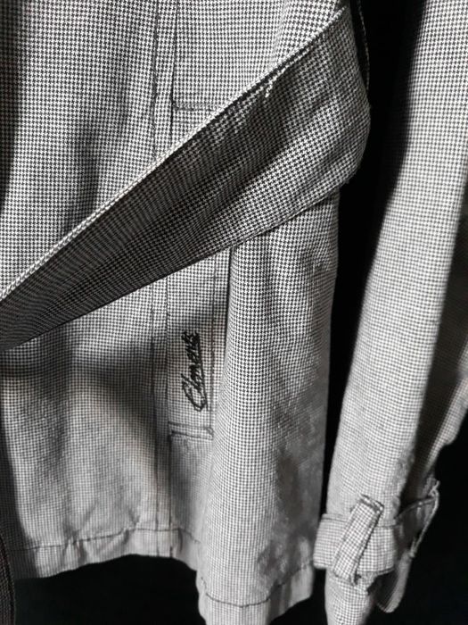 Geaca Kenvelo Elements,marimea M,cu eticheta