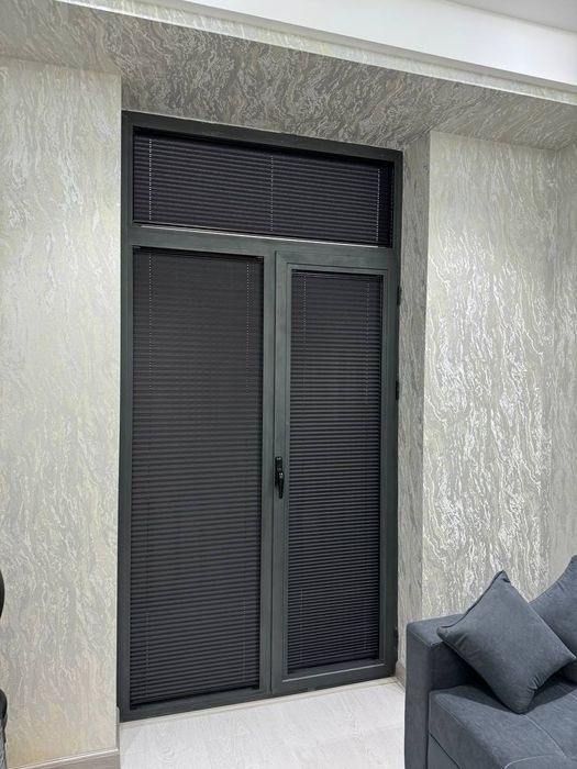 Jalyuzi maxsulot va xizmatlari optom narxlarda