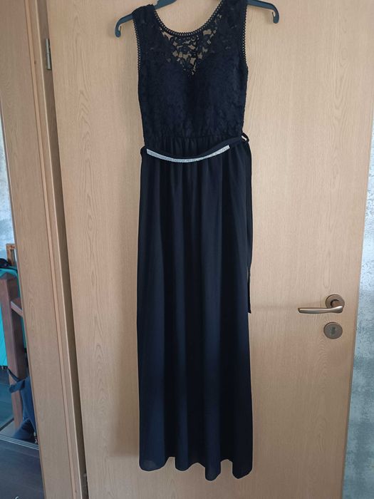 Rochie midi ocazia