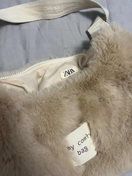 чанти за презрамо zara, shein