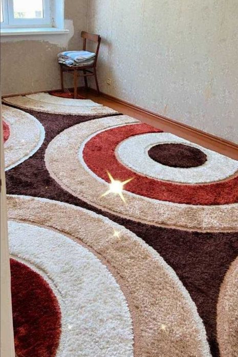 Продаётся 3х комнатная ялангач чимган экобазар №Р72