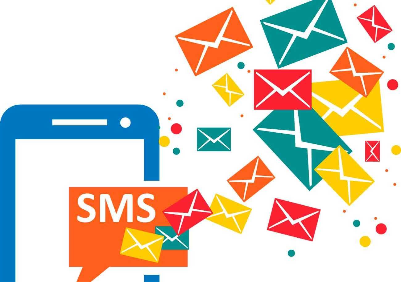 sms xabar uchun nomerlar sotiladi