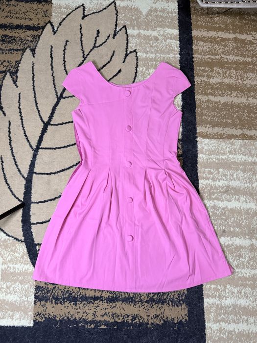 Одежда почти даром! Продаю свои б/у вещи по низким ценам!