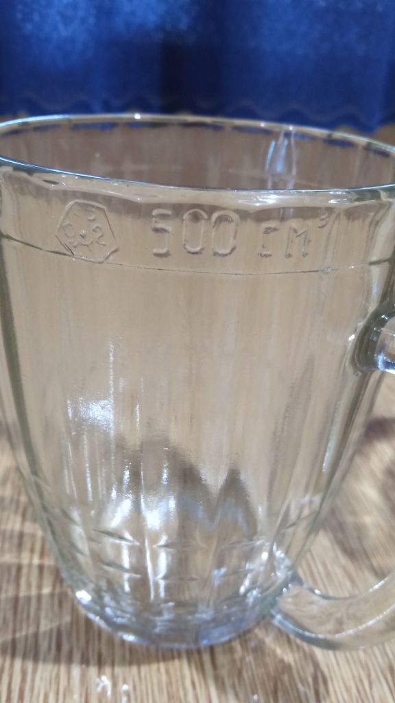 Продам кружки для пива