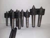Con rotativ strung morse 1 morse 2 morse 3 morse 4 cm1 cm2 cm3 cm4