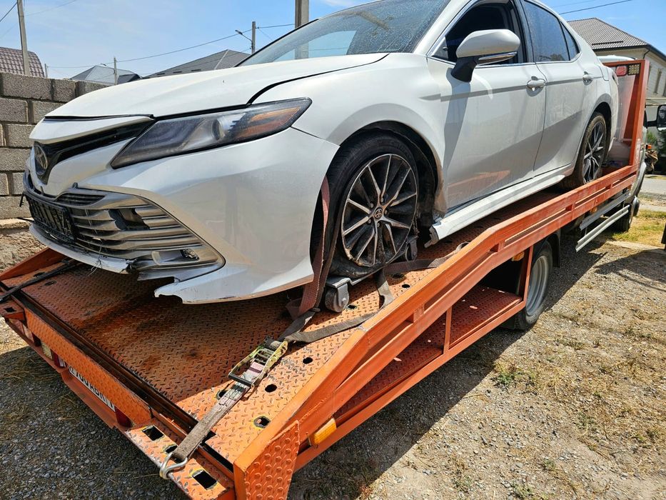 Эвакуатор работаем 24.7