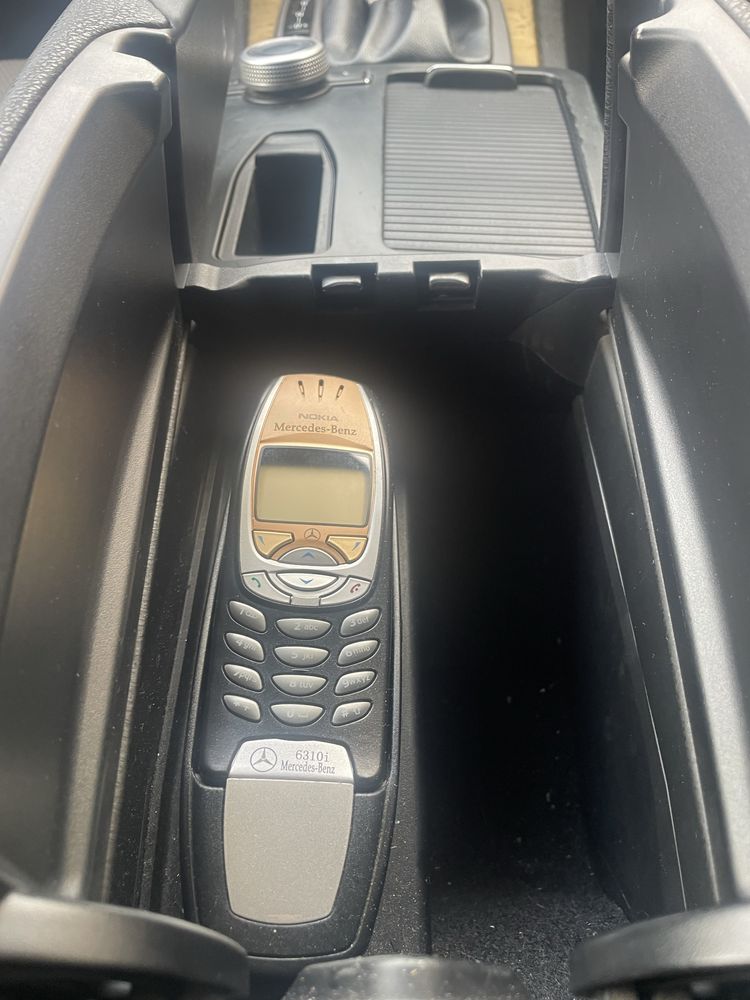 Мерцедес C320 AMG пакет/Mercedes w204
