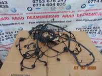 Cablaj Motor BMW F20 2.0 b47 f30 f31 f32 f33 f34 f10 f11 f45 f46 f25 f26 f80 g20 g31 g31 g21 g22 g2