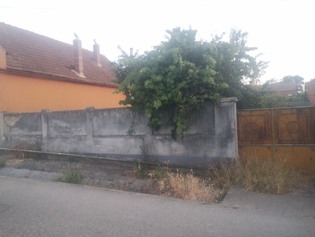 Casa de vinzare preț negociabil