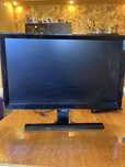 Vand urgent monitor+tv samsung