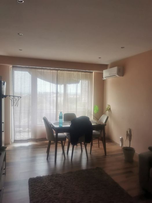 Продава се Двустаен апартамент в с. Жеглица, Област Видин - 60 кв.м за 850 €/кв.м - Снимка #1