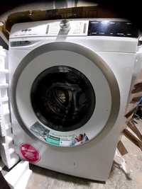 Mașină de spălat Gorenje