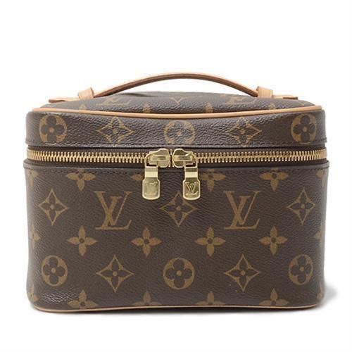 Чанта клъч мини Louis V**