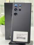 Samsung Galaxy S23 Ultra 512 gb