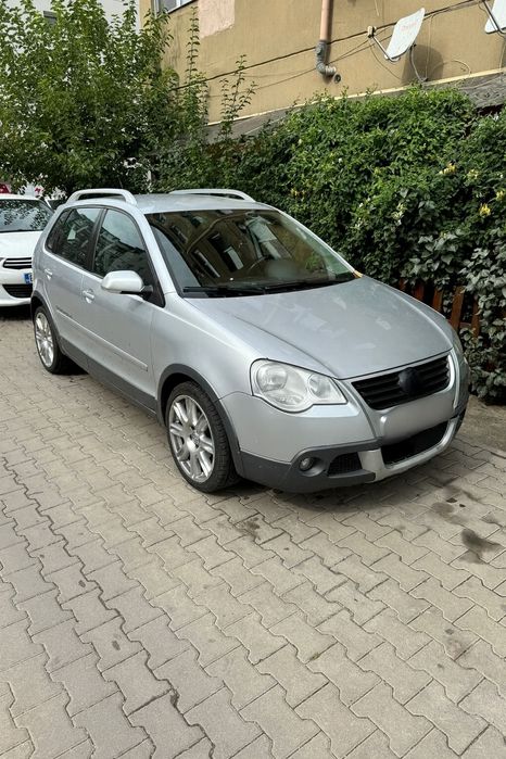 Inchiriei auto Cluj/Rent a car/Masini de inchiriat