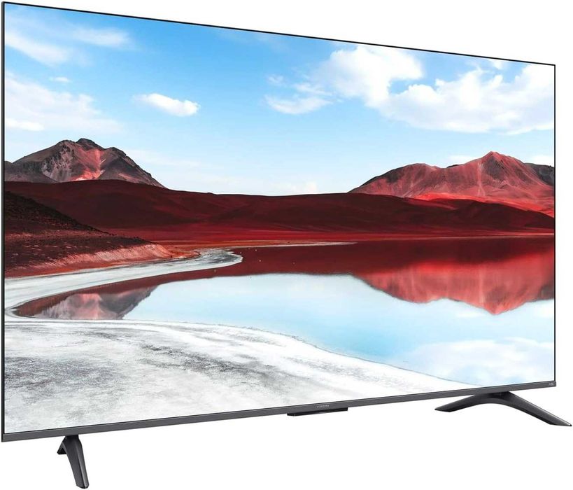 Телевизор Xiaomi Tv A Pro 2025 65